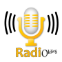 icon Oldies Radio