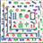 icon Mahjong King 1.4.3
