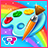 icon PaintSparkle 1.1.4