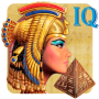 icon Increase your IQ