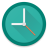 icon Challenges Alarm Clock 1.29.6