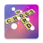 icon Crossword 1.5.7
