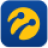 icon My lifecell 4.5.0