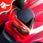 icon Stickman Ninja