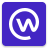 icon Workplace 461.0.0.47.85