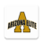 icon com.exposure.arizonaelite 5.8.1