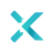 icon X-VPN 203.2