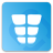 icon Six Pack 1.6