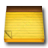 icon SimpleNotes 3.6.1