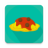 icon Italian Recipes 11.16.148