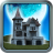 icon Escape the Mansion 1.7