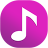 icon Most popular ringtones 56.0