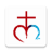 icon Katholiken Benrath-Urdenbach 1.6