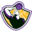 icon ABK23 3.7.2