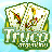 icon Truco Argentino 6.6