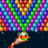 icon Bubble Shooter Blast 1.1