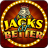 icon Jacks Or Better 2.2