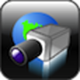 icon SuperLiveIPC