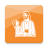 icon Gospel for Kids 1.0.0 (1066.3)