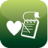 icon Blood Pressure 2.2.4
