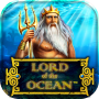 icon Lord of the Ocean