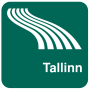 icon Tallinn