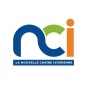 icon NCI TV côte d'Ivoire