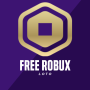 icon Free Robux Loto