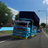 icon Bussid Mod Truk Umplung 1.0