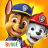 icon PawPatrol 2022.7.0