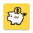 icon Money Manager 1.1.68