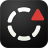 icon FlashScore 2.26.0