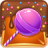icon Candy Dish 1.1.6.0000