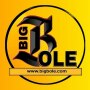 icon Big Bole - Online shopping
