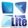 icon Next Launcher 3D Lite