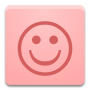 icon Unicode6Emoji