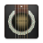 icon Real Guitar 7.9.7