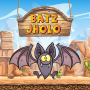 icon Batz Jholo