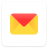 icon ru.yandex.mail 7.2.2