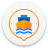 icon OsmAnd Nautical 1.0