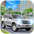 icon Prado City Driving Simulator 1.0