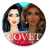 icon Covet FashionThe Game 21.05.101