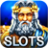 icon Slots Z.Way 4.3.3