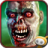 icon CK Zombies 3.1.0