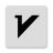 icon V2ray VPN 2.0.9