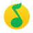 icon com.tencent.qqmusic 8.1.0.8