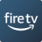 icon Fire TV 1.0.17.00