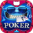 icon Scatter Poker 2.20.0