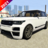 icon Range Rover Drive 1