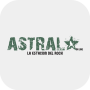 icon ASTRAL ONLINE